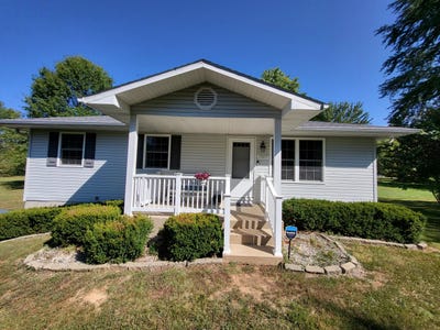 /international/us/19277-jewell-road-lebanon-mo-110108280227/