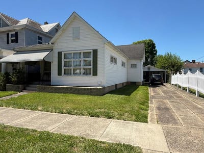/international/us/1637-offnere-portsmouth-oh-110108440240/