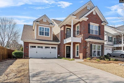 /international/us/639-kumatage-lane-chapin-sc-110101013991/?lang=zh-tw