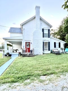 /international/us/828-east-main-street-stanford-ky-110101112962/?lang=zh-tw