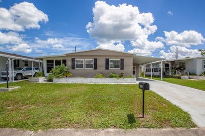 /international/us/5644-regency-blvd-port-orange-fl-110120582570/