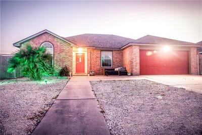 /international/us/13709-suntan-avenue-corpus-christi-tx-110104636529/