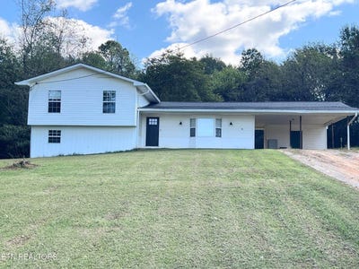 /international/us/1946-welcome-valley-rd-benton-tn-110102687209/