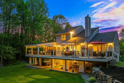 /international/us/52-meadow-lane-belmont-nh-110108545537/
