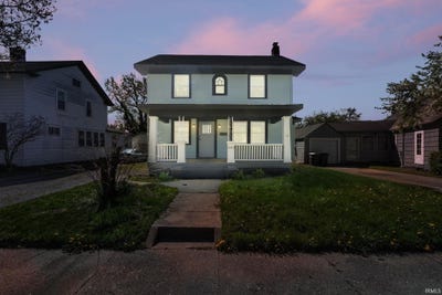 /international/us/2510-greenway-road-fort-wayne-in-110100424108/