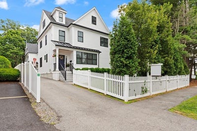 /international/us/218-hillside-ave-needham-ma-110099455527/?lang=zh-tw