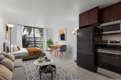 /international/us/440-seaside-avenue-honolulu-hi-110101170917/?lang=zh-cn