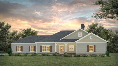 /international/us/174-mountain-view-road-hamilton-ga-110108344697/