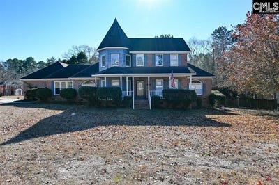 /international/us/723-moss-creek-drive-cayce-sc-110103056526/