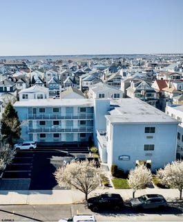/international/us/1110-wesley-ave-ocean-city-nj-110108331465/