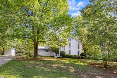 /international/us/105-shaftsbury-road-clemson-sc-110107881880/