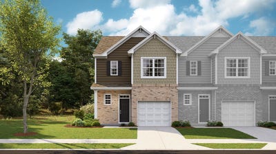 /international/us/615-blaire-ridge-way-woodruff-sc-110108356026/