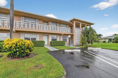 /international/us/2411-papaya-drive-delray-beach-fl-110106440565/