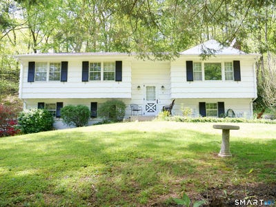 /international/us/31-longview-drive-ridgefield-ct-110106172072/