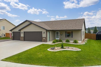 /international/us/10138-willmington-drive-summerset-sd-110100467175/
