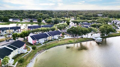 /international/us/214-lake-parsons-grn-brandon-fl-110108199563/