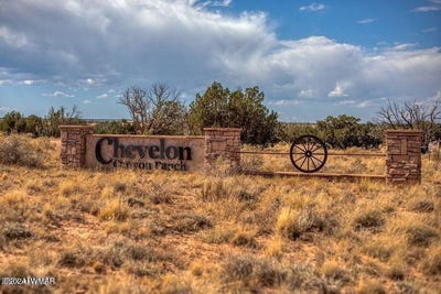 /international/us/0-unknown-heber-az-110095359988/