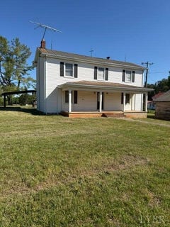 /international/us/439-midgett-farm-road-concord-va-110107460605/