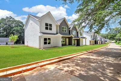 /international/us/50-s-jackson-street-forsyth-ga-110108144735/