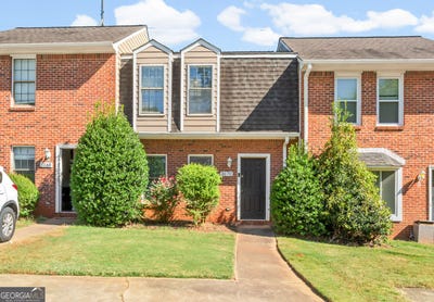 /international/us/3170-duvall-place-kennesaw-ga-110120772874/