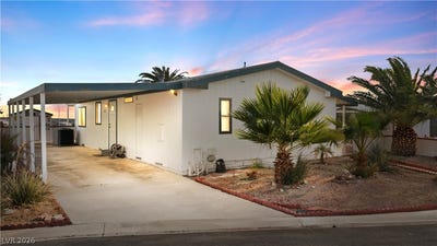 /international/us/1655-granada-street-laughlin-nv-110106353001/