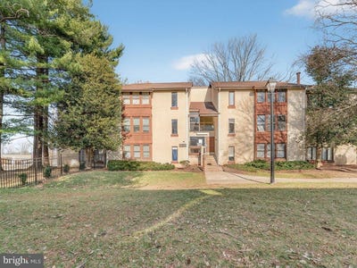 /international/us/9635-whiteacre-road-columbia-md-110106375880/