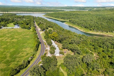 /international/us/22244-hwy-281-n-lead-hill-ar-110119413077/