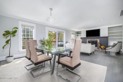 /international/us/47-indian-harbor-drive-greenwich-ct-110107462705/