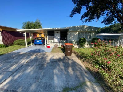 /international/us/5431-ne-35th-st-silver-springs-fl-110101242080/?lang=it
