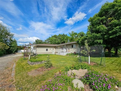 /international/us/400-e-9th-avenue-big-timber-mt-110100198130/