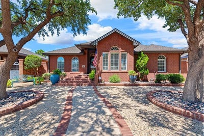 /international/us/4418-lanham-st-midland-tx-110101222854/?lang=zh-cn