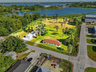 /international/us/802-avenue-l-sw-winter-haven-fl-110098541933/