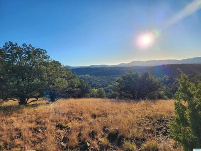 /international/us/crown-t-ranch-road-silver-city-nm-110097595370/?lang=zh-tw