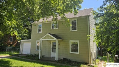 /international/us/3505-n-49th-street-omaha-ne-110100987284/?lang=zh-tw