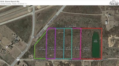 /international/us/lot-3-blk-1-bw-stone-ranch-road-holliday-tx-110101397413/