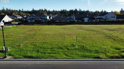 /international/us/2211-se-25th-way-battleground-wa-110120113870/