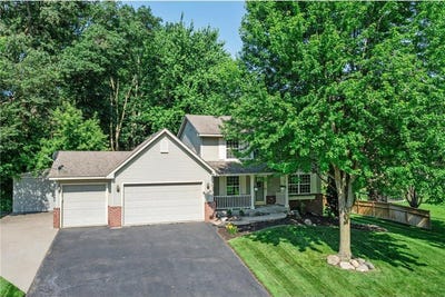 /international/us/26610-oakridge-way-elko-new-market-mn-110100861569/?lang=zh-cn