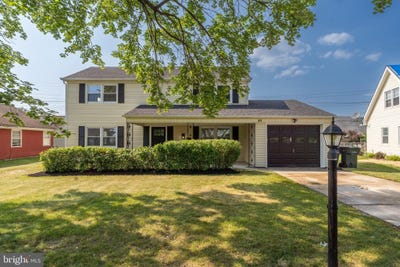 /international/us/41-mullshire-lane-willingboro-nj-110100150488/