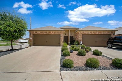 /international/us/1100-1102-stanley-seguin-tx-110101119051/?lang=zh-tw