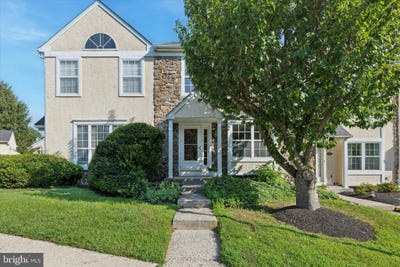 /international/us/202-coventry-pointe-lane-pottstown-pa-110101271471/?lang=en