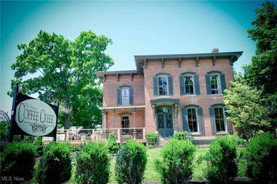 /international/us/1571-state-route-45-austinburg-oh-110100799906/