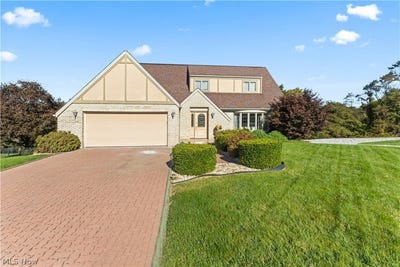 /international/us/229-harmony-drive-steubenville-oh-110120425838/