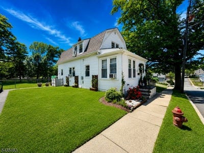 /international/us/31-hope-st-nutley-twp-nj-110108411197/