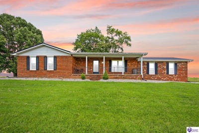 /international/us/1884-moss-road-campbellsville-ky-110109387883/