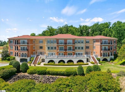 /international/us/701-montebello-drive-greenville-sc-110108099060/