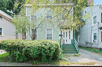 /international/us/83-montgomery-street-poughkeepsie-ny-110094037413/