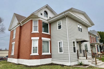 /international/us/31-3rd-street-savanna-il-110107016112/