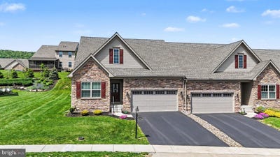 /international/us/4322-ashdon-drive-harrisburg-pa-110108058429/