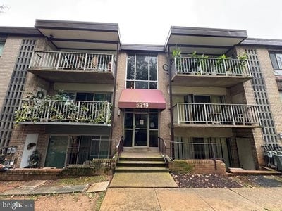 /international/us/5219-newton-st-t-3-bladensburg-md-110105783986/
