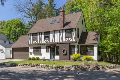 /international/us/803-forest-glen-boulevard-kalamazoo-mi-110107879529/